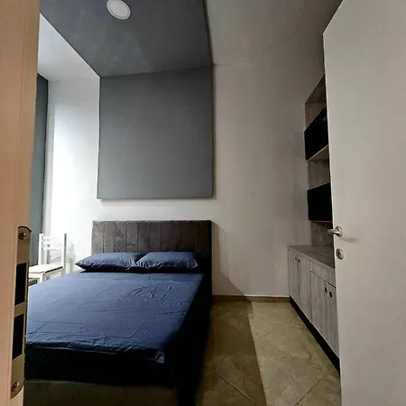 Vela Apartamento Durrës