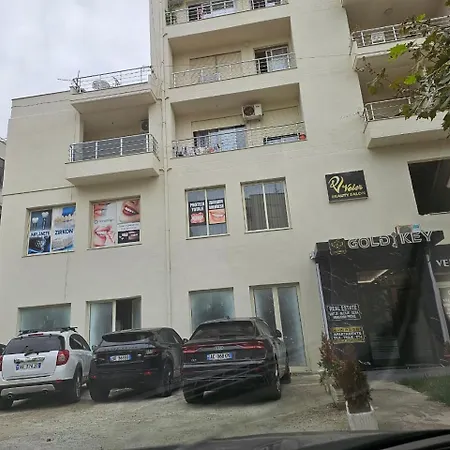 Vela * Dıraç